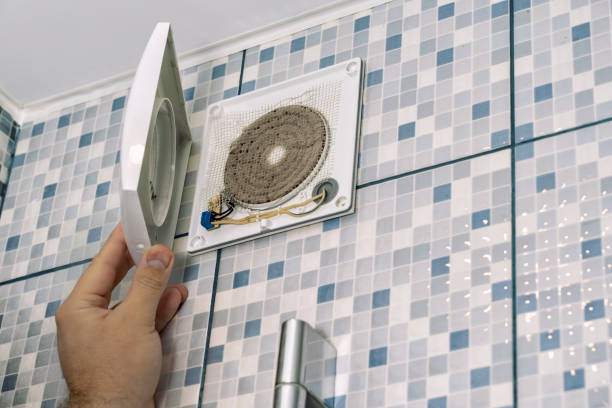 Best Air Duct Cleaning Near Me  in Royal Palm Beach, FL