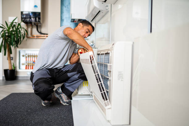 Best Air Quality Test  in Royal Palm Beach, FL
