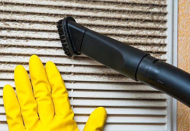 Reliable Royal Palm Beach, FL Airduct Cleaning Solutions